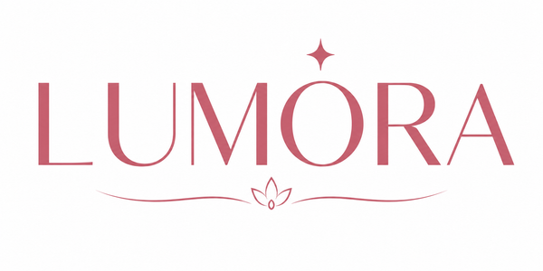 Lumora